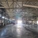 Otopeni, Odaile, hala productie si depozitare 1000 mp.